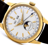 İkinci El Rolex Kol Saati